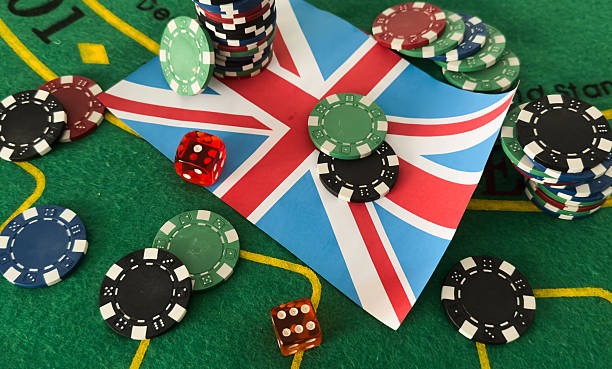 8hhh How No Commission Baccarat Works