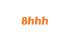 8hhh logo